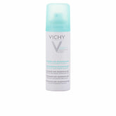 Spray Deodorant Anti-Transpirant 24h Vichy (125 ml) - Vichy Maroc - Aylal Beauty